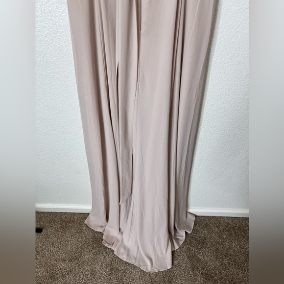 Show Me Your Mumu Dress Medium - Picture 9 of 9